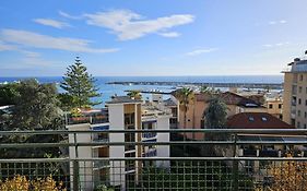 La Baia Nel Porto